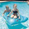 Intex Stingray Ride-On, Retracted Size: 1.85m x 1.45m (57576NP)