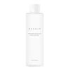 Mild Micellar Cleansing Water 390 Ml / 13.18 Fl. Oz.