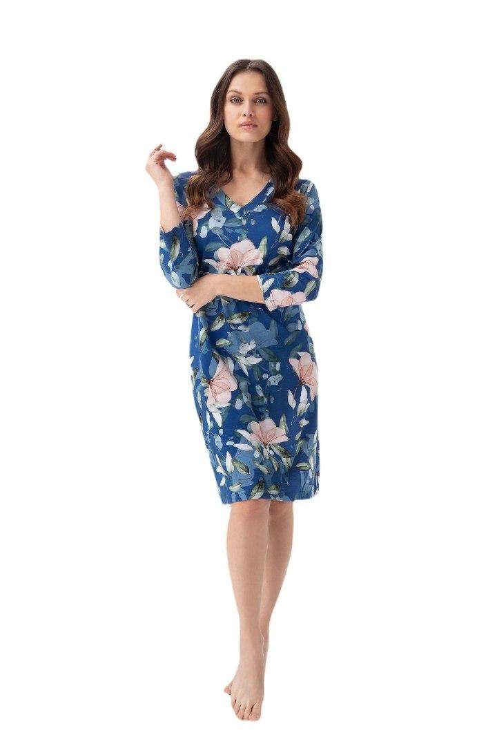 

Koszula Luna 197 3/4 3XL damska Luna