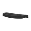 Brake Pedal Pad 32825-27070 For Hyundai Accent Azera Genesis Kia Amanti Borrego