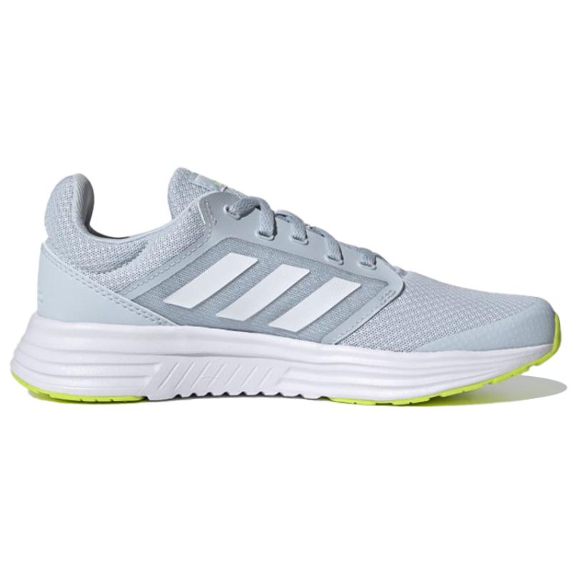 Adidas Galaxy 5 'Halo Blue' Women's Sneakers FY6745