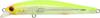 ZipBaits Plovoucí nástraha ZBL System Minnow 9F 476 (9504)