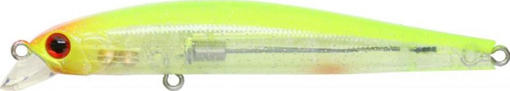 ZipBaits Plovoucí nástraha ZBL System Minnow 9F 476 (9504)