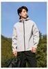 Unisex Lightweight All-Season Windproof & Waterproof Mountaineering Suit