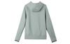 Nike Sportswear TECH FLEECE Sweatshirt Men's FB8017-330