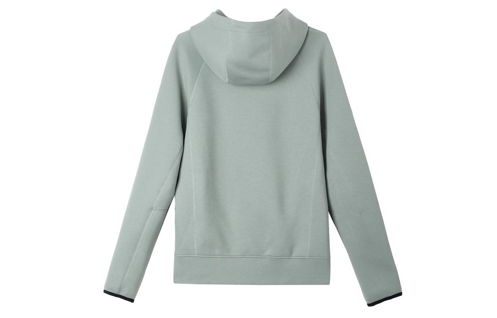 Nike Sportswear TECH FLEECE Sweatshirt Men's FB8017-330