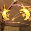 Led Light String Home Bedroom Decorative Lights Holiday Wedding Lights
