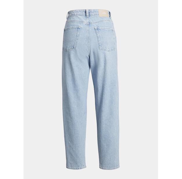 Jeans JJXX Lisbon 12227865 Blue Mom Fit