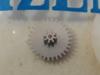 CITIZEN Part C 577 Hinoura vehicle for Highsonic 072-39