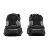 Mizuno Pi X Comfortable Breathable Lightweight Low-Top Casual Shoes Unisex Shoes Black D1GH250102