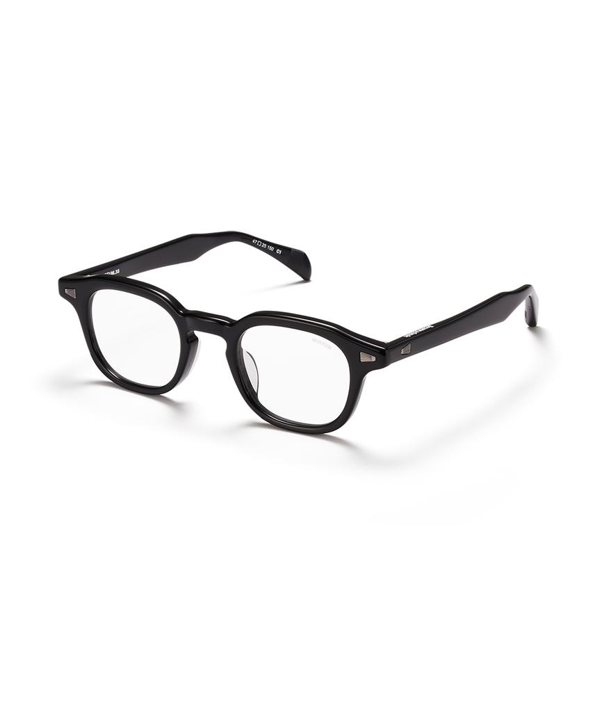 Myujieombaibikeon Museum.35 [Black]