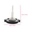 Tappo Serbatoio Fluido Servosterzo per Toyota 4RUNNER CAMRY HIGHLANDER RAV4 LEXUS ES300 GX460 RX350 44305-06050