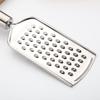 LONSAN Multifunctional Vegetable Grater and Shredder