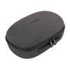 Protective Storage Cases for Pico 4 VR Headset Bag with Handle Glasses Organizer