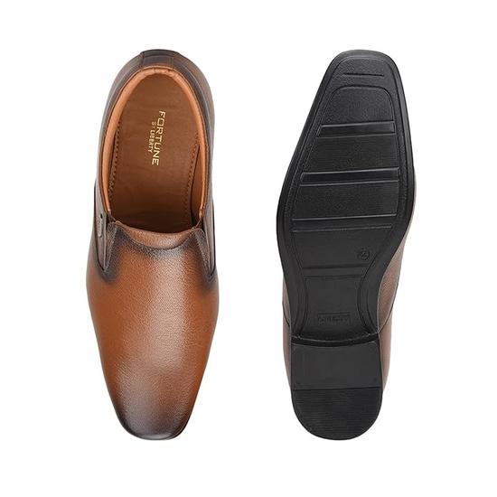 Liberty Men Loafers