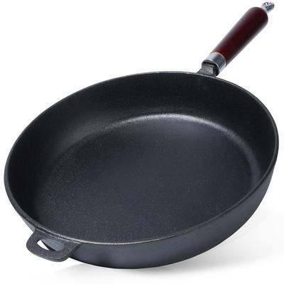 Cookware – Frying Pans
