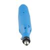Electric Grinder Drill Set for Nail Art Adjustable Speed 12 Accessories