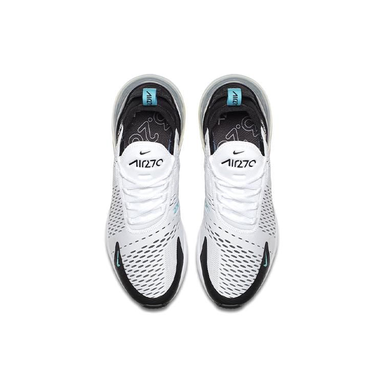 New Nike Air Max 270 Dusty Cactus AH8050-001