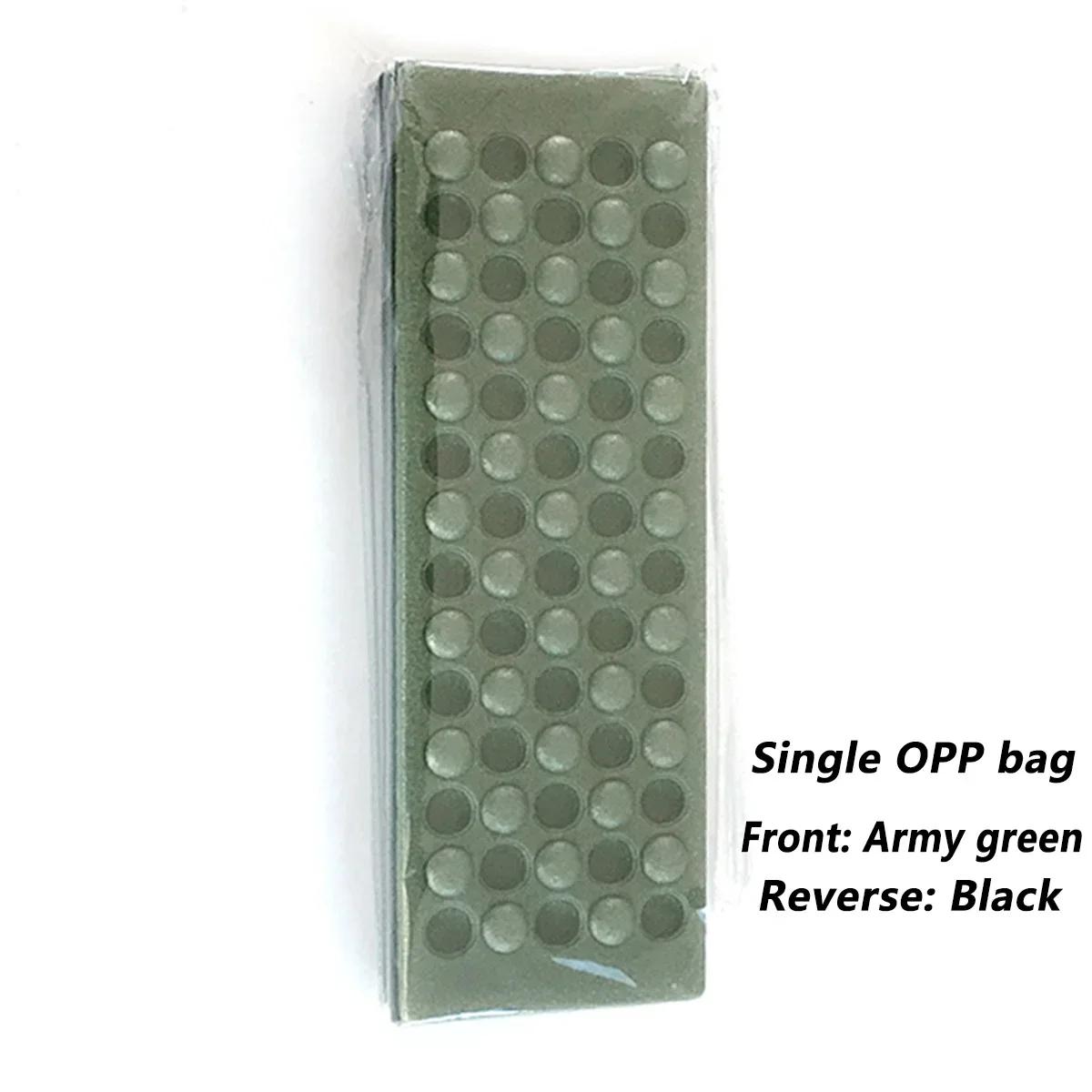 

Складной коврик для кемпинга, водонепроницаемый коврик для сиденья из пенопласта XPE, можно для пикника, пляжа, пеших прогулок, рыбалки, походов 39X29cm