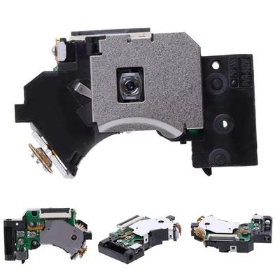 Blue Light Game Console Laser Head Single-Eye Optical Laser Head for PS2 Slim 70000 90000 Console