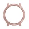 Half Wrap Enclosed Case Housing Sleeve Comfort Wear Suitable for Smartwatch Easy To Install and Remove Shockproof Design