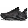 New Clifton 9 Triple Black 1127895-BBLC