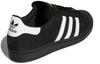 Superstar Adidas Originals 'Core Black' FV0321