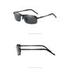 aoron Polarized Sunglasses Colorful Sunglasses Toad Glasses Aluminum Magnesium Glasses Cycling Glasses