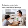 Xiaodu C800 4K Smart Camera (CN version)