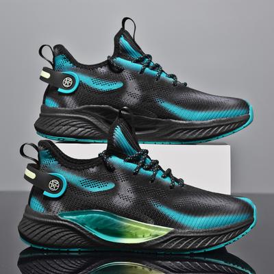 Scarpe da uomo – Sneakers