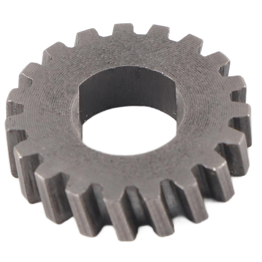 Stainless Steel Sunroof Motor Gear Repair Kit for W202 W204 W212