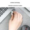 Lenovo Laiku Wireless Mouse