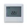 Room Thermostat - Pni - Ct25pe - Built-in Wifi - Remote Control - Programmable