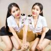 Sexy Stewardess Uniform Passion Clothes Seduction Hip Skirt Cosplay Policewoman Suit Sexy Lingerie Wholesale