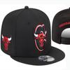 Fabrikneue Baseballkappe Schirm Sonnenschutzkappe Unisex Trendig Hip Hop Verstellbar Baseball Flacher Rand Kappe