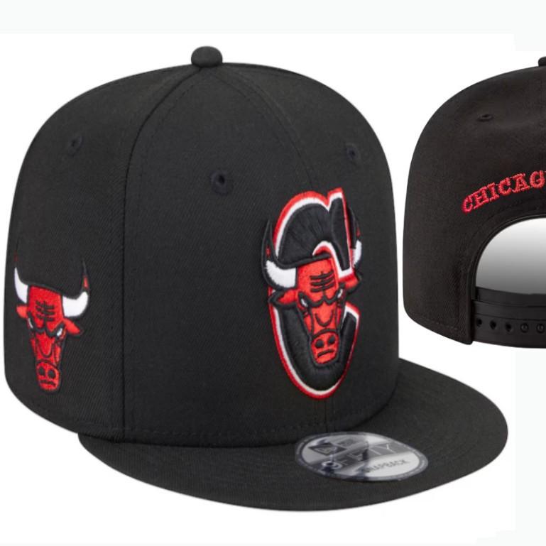 Fabrikneue Baseballkappe Schirm Sonnenschutzkappe Unisex Trendig Hip Hop Verstellbar Baseball Flacher Rand Kappe