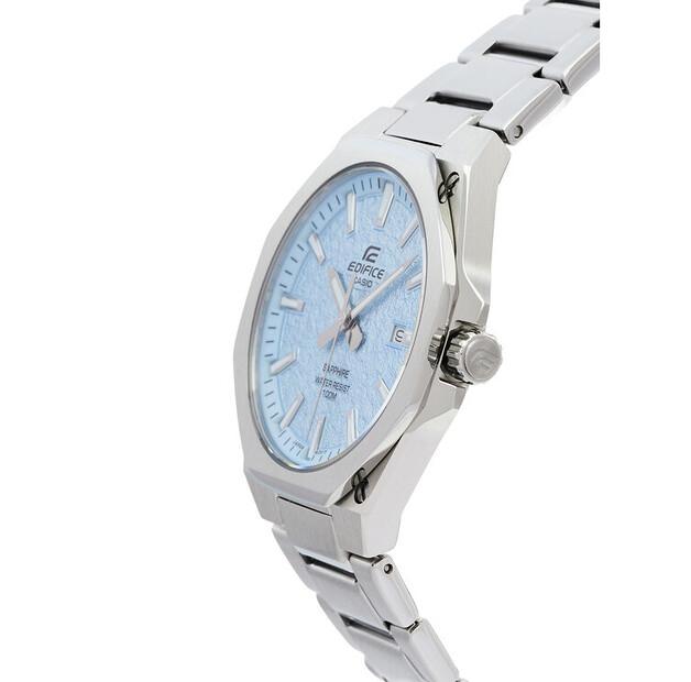 Часы Casio Edifice Sapphire