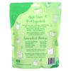 100% Natural Dog Treats, Crunchy Biscuits, Apple Fritters, 283G(10Oz)