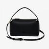 Small Crossbody Bag Cw Nf5377k56g