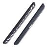 2024 Beijing BJ30 Electric Vehicle Aluminum Foot Pedals with Welcome Lights