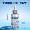 Tranexamic Acid Serum Demine Brightening with Kojic Acid Niacinamide