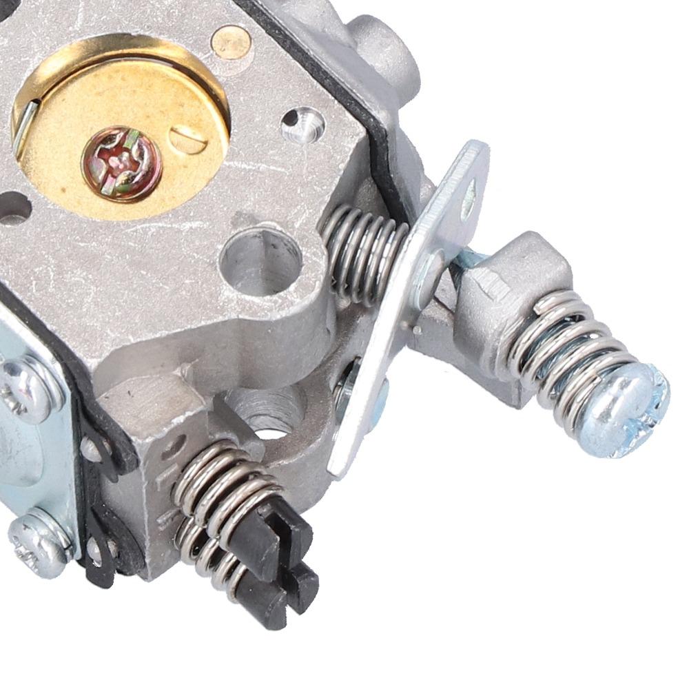 High Performance Chainsaw Carburetor for Stihl 021 023 025 MS210 MS230 MS250 Zama C1Q-S11E,S11G