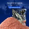 Series Carp 3 Black Oldghost Fishing Bait