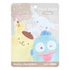 Sanrio - Sanrio Face Pack
