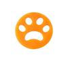 1Pc Reusable Pet Hair Remover Washing Machine Lint Pet Fur Lint Catcher Cat Dog Lint Hair Remover Cleaning Laundry Tools