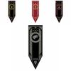 Authentic Game Of Thrones Got House Sigil Tournament Banner Flag Poster Decal