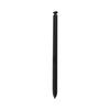 Stylus (spare Part) - SAMSUNG - Galaxy S24 Ultra 5G S928 - Titanium Black - Original - Ref. GH96-16577B