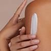 Radiant Body Serum_Retinol Body Treatment 118ml