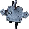 Fuel Pump B S Fit For 844527 844089 Vangu-ard 35HP