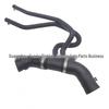 Suitable Hose XR849443 for Jaguar S-TYPE: Water, Cooler, Radiator (Replaces XR844407)